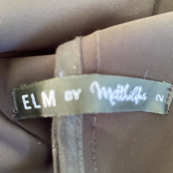 3 PIECE OUTFIT FOR ANY NICE OCCASION - Picture 6 of 7